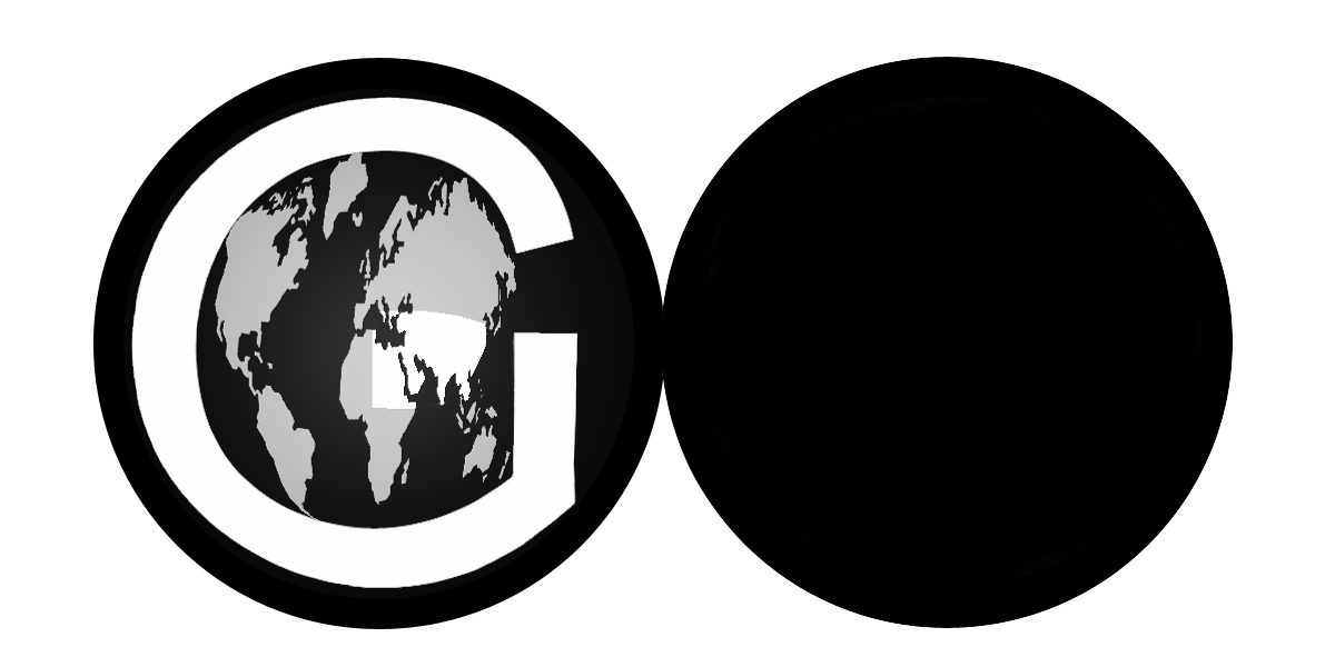 Globalinventor logo